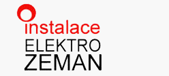 ELEKTRO ZEMAN